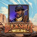 Buckshot Wilds