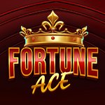 Fortune Ace